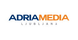 Adria Media