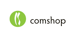 Comshop