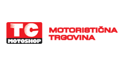 TC Motoshop