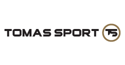 Tomas Sport
