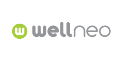 Wellneo