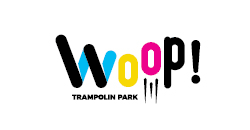 WOOP! TRAMPOLIN PARK