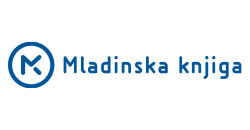 Mladinska knjiga