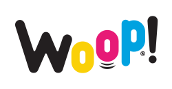 WOOP! FUN PARK