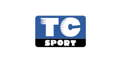 TC Sport