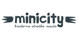 Minicity