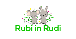 Rubi in Rudi