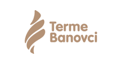 Terme Banovci