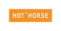 Hot Horse