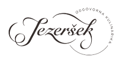 Gostilna Dvor Jezeršek