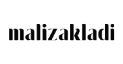Mali zakladi Super E