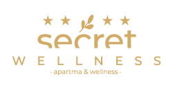Secret Wellness
