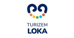 Wellness & Turizem Loka