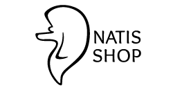 Natis shop