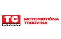 TC Motoshop Super E