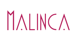 Malinca