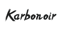 Karbonoir