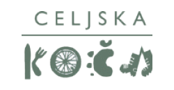 Celjska koča