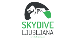 Skydive Ljubljana