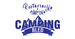 Restavracija Camping Bled