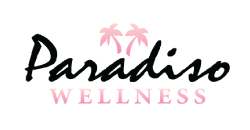 Paradiso Wellness