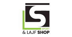 Sport & Lajf Shop