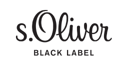 S.Oliver Black Label