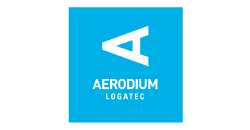 AERODIUM Logatec