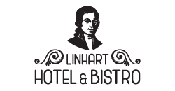 Linhart Hotel & Bistro