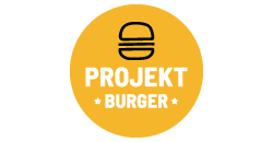 Projekt Burger