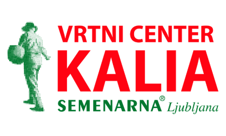 VC Kalia