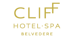 Cliff Hotel & Spa****