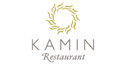 Restavracija Kamin