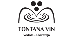 Fontana vin Vodole