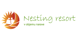 Nesting Resort