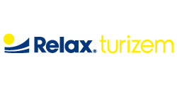 Relax Turizem