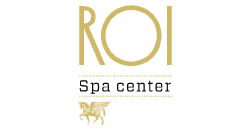 Roi Spa Center