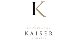 Restavracija Kaiser