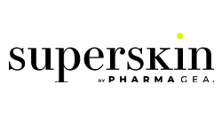 SUPERSKIN