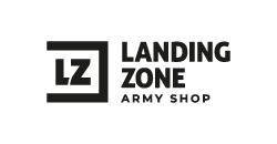 Landing Zone Army shop BTC