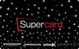 supercard-black-slo-kartica-260x162