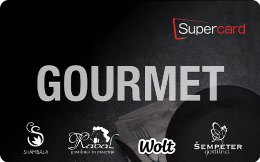 supercard-gourmet-slo-kartica-260x162
