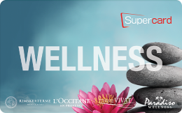 supercard-wellness-slo-kartica-260x162