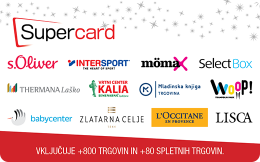 supercard-white-slo-kartica-260x162