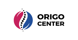 Origo Center