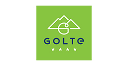 Golte - Wellness Hotel Montis