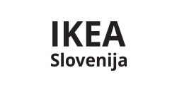 IKEA - Super E