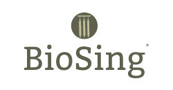 BioSing