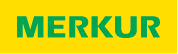 Merkur