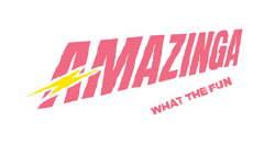 Amazinga Fun